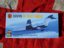 images/productimages/small/ASIVickers VC-10K2 Airfix 1;144.jpg